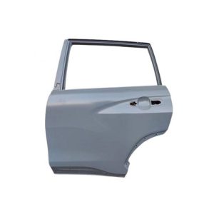 تصویر محصول درب عقب چپ بستیون نات 120 کیلووات سال 2024